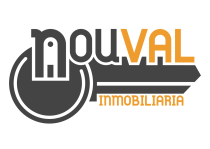 Nouval Inversiones_logo