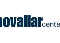 Novallar Center_logo