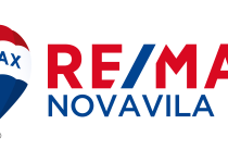 Novavila_logo