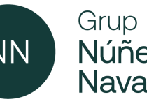 Nuñez I Navarro_logo