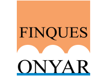 OFICINA ROSAS_logo