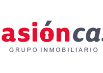 Ocasioncasa Oficina El Cairo Córdoba_logo