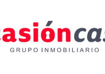 Ocasioncasa Oficina Torremolinos Málaga_logo