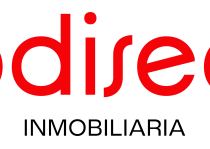 Odisea Inmobiliaria_logo