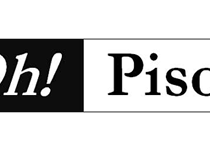 Oh! Pisos_logo