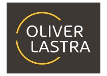 Oliver Lastra_logo