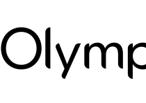 Olympotenerife_logo