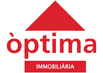 Optima Immobiliaria_logo