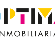 Óptima Inmobiliaria_logo