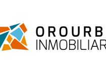 Orourbis Inmobiliaria_logo