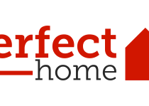 PERFECT HOME_logo