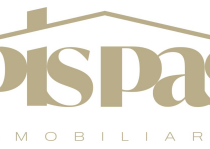 PIS PAS INMOBILIARIA_logo