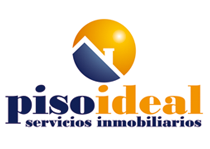 PISO IDEAL SERVICIOS INMOBILIARIOS