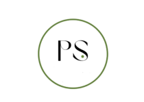 PS Inmobiliaria_logo