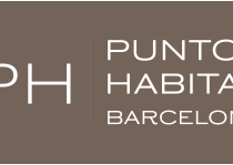 PUNTO HABITAT_logo