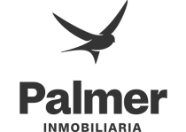 Palmer Inmobiliaria_logo