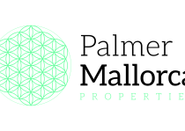 Palmer Mallorca Properties_logo