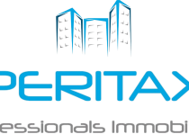 Peritax_logo