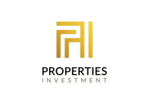 Pi Properties Investment Marbella_logo