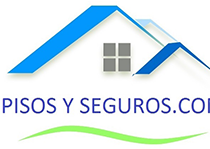 Pisos Y Seguros Com_logo