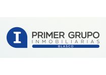 Primer Grupo Blasco_logo