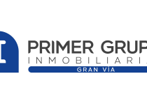 Primer Grupo Gran Via_logo