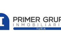 Primer Grupo Turia_logo