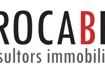 Procabet_logo