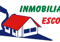 Promociones Escorza S.l._logo