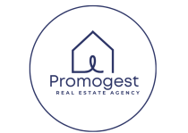 Promogest Empordà_logo