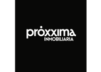 Proxxima Macarena_logo