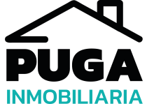 Puga Inmobiliaria_logo