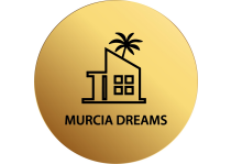 Quality Homes Costa Calida_logo
