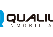 Qualium Inmobiliaria_logo