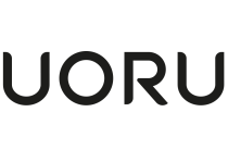 Quorum Etxebarri_logo