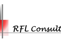 REFINLEX