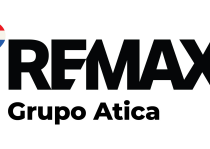 REMAX ATICA_logo