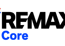 RE/MAX Core_logo