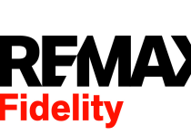 REMAX FIDELITY_logo