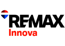 RE/MAX Innova_logo
