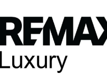 RE/MAX LUXURY_logo