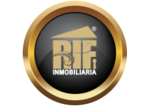 RIF Inmobiliaria_logo
