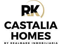 RK Castalia Homes_logo