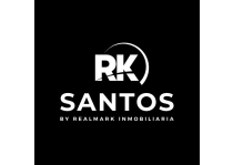 RK SANTOS_logo