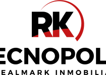 RK Tecnopolis_logo