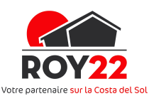 ROY22_logo