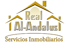 Real Al-Andalus_logo