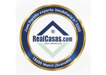 Realcasas.com_logo