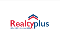 Realty-plus_logo