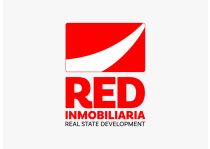 Red Inmobiliaria_logo